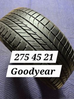 275 45 21