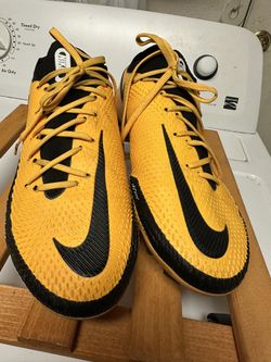 NIKE PHANTOM GT2 Elite FG