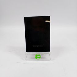 Microsoft Hard Drive Black 500 GB For Xbox 360