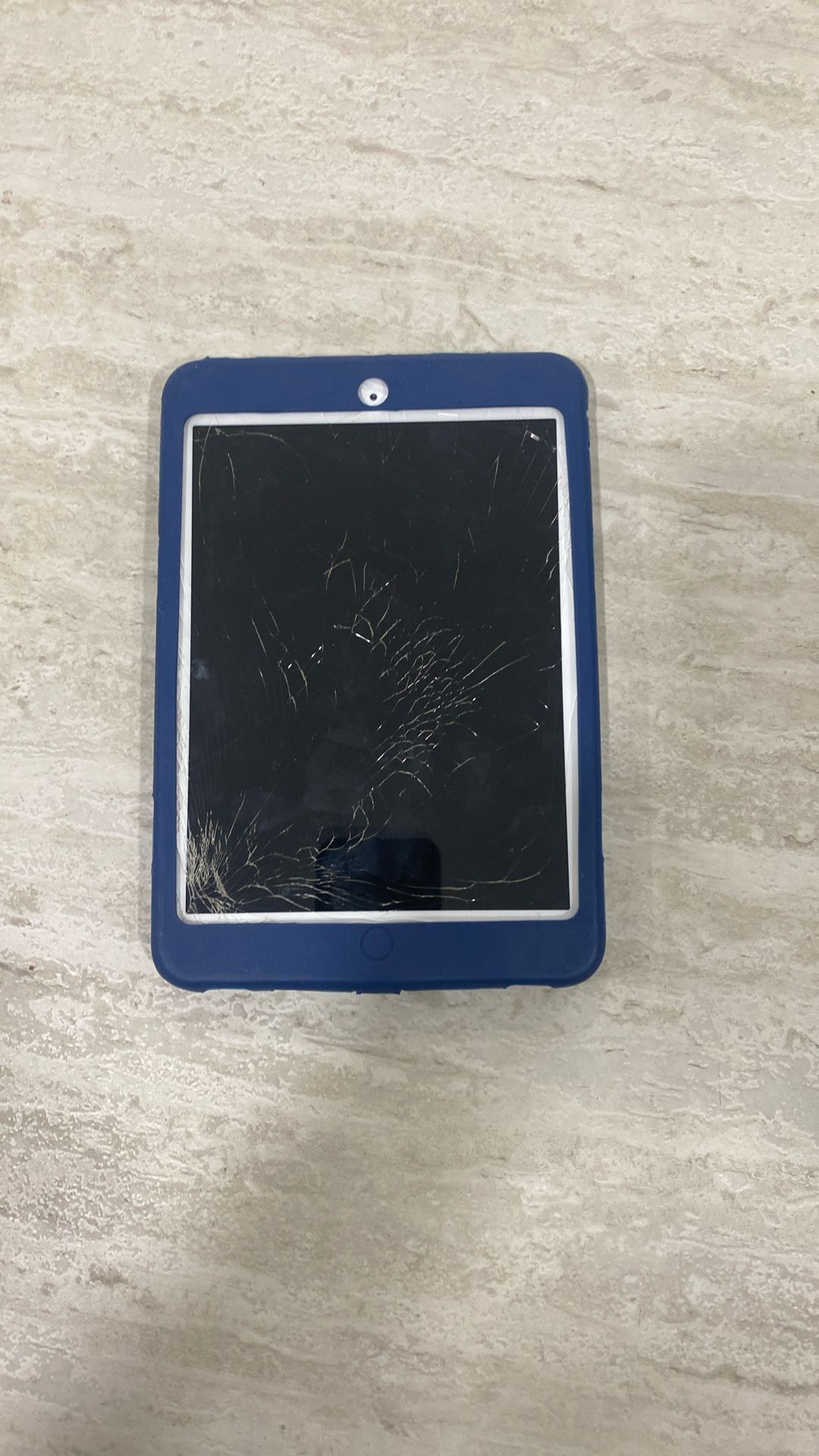 Apple iPad Mini