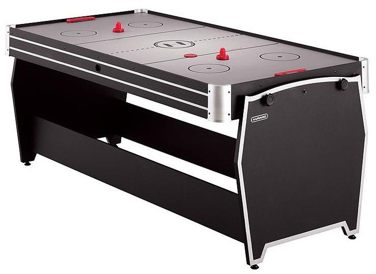 Harvard Multi Fun 3 in 1 Game table- model G05642F