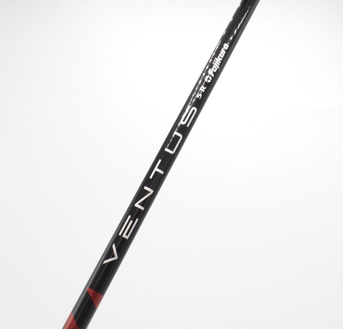 Ventus Driver Shaft Regular Taylormade Tip for Sale in Bakersfield, CA