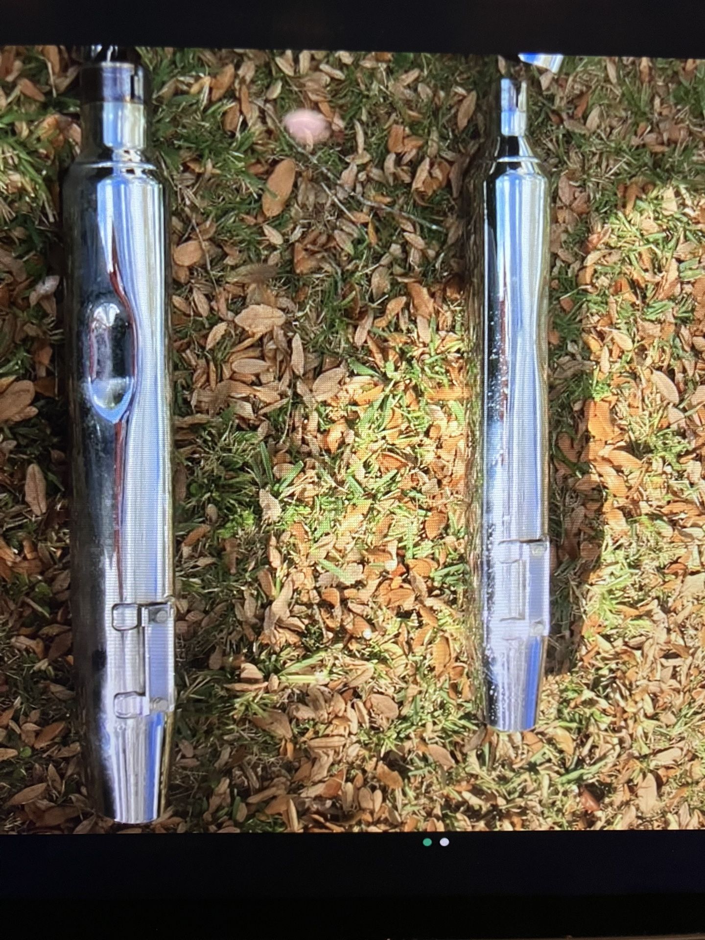 2019 Harley Street glide