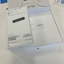 Apple Watch Ultra 2 For Sale 