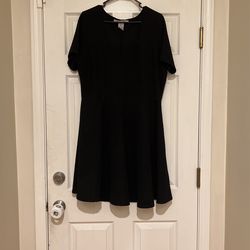 Women’s Clothing