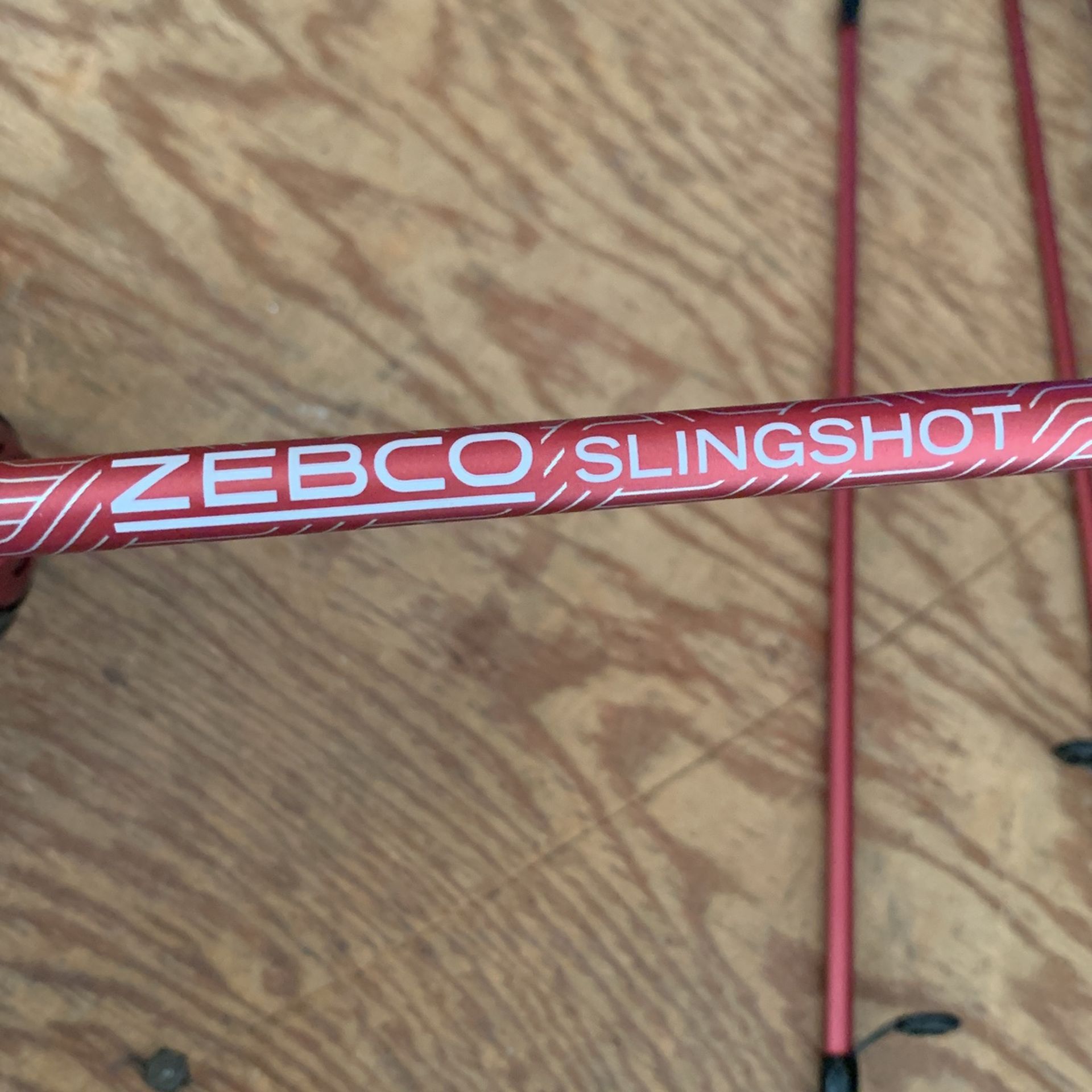 PENN Wrath™ II Spinning Rod & Reel Combo | PENN® Fishing Fishing Rods 2 