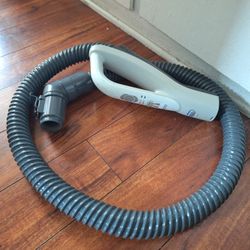 Kenmore Vacuum Hose Only 