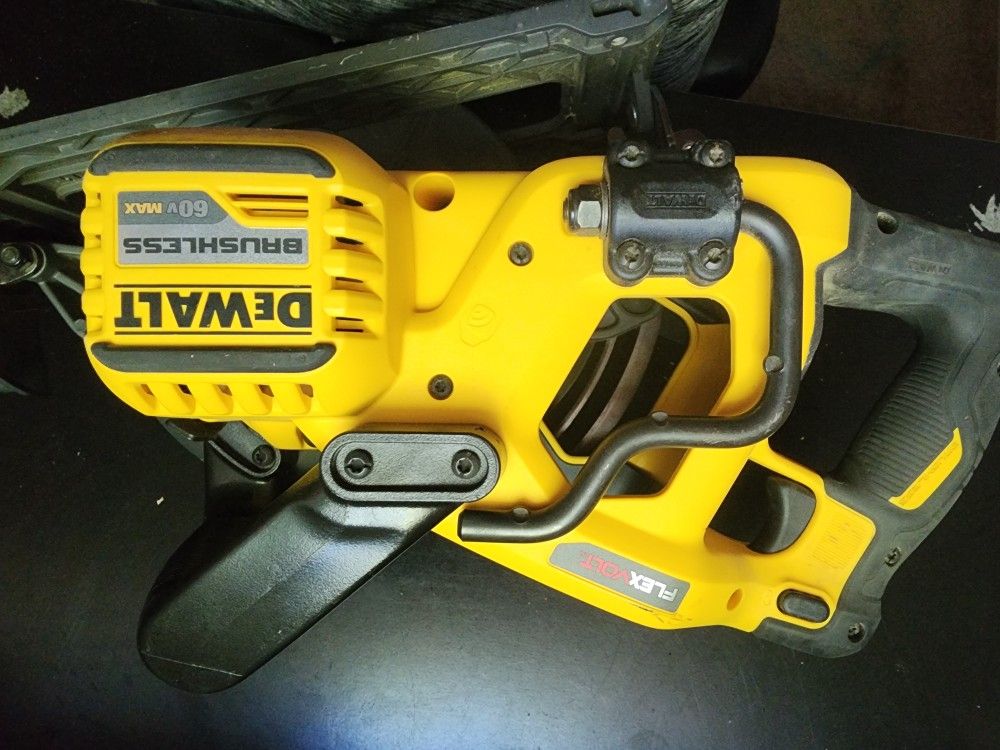 Circular Saw