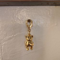 Keychains And Charms
