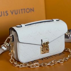 Brand new crossbody bag 