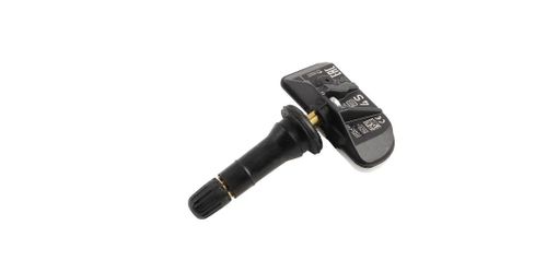 Brand New TPMS SENSORS 