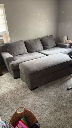 Couch