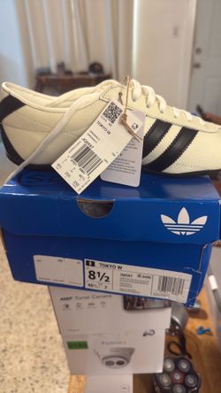 Tenis