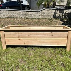 Raised Garden Beds 🍓🌶️🌼🥒