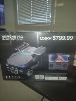 Drone