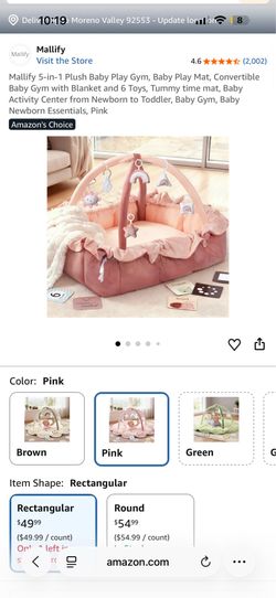 Newborn essential (OBO)