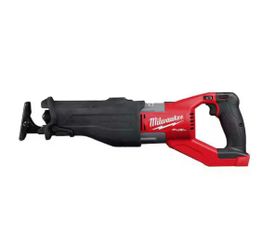 M18 Sawzaw