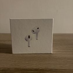 Airpod Pro Gen 3
