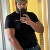 Firas Mouhamed