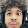 Jason Rosario
