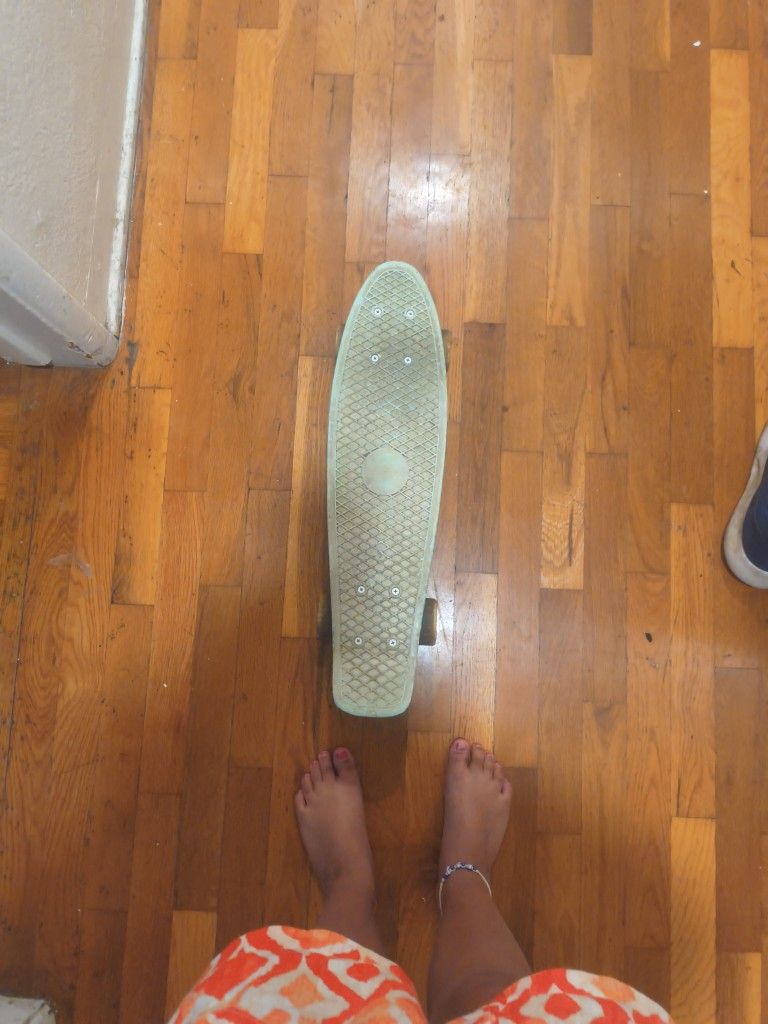 Penny Board