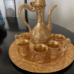 Set