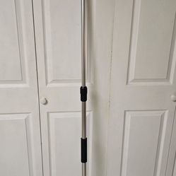 Telescoping Cargo Tool