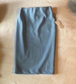 Women's skirt