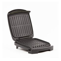 PowerXL Contact Grill 4 Serving