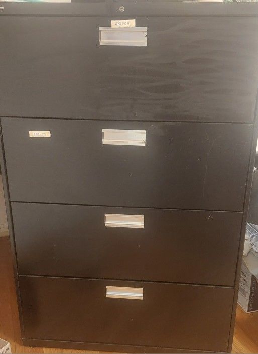 File/craft Cabinet