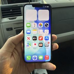 iPhone 14 Regular 128GB