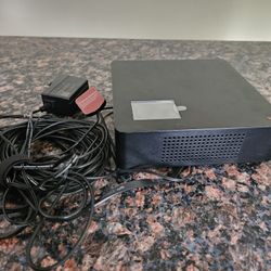 Verizon Network Extender 