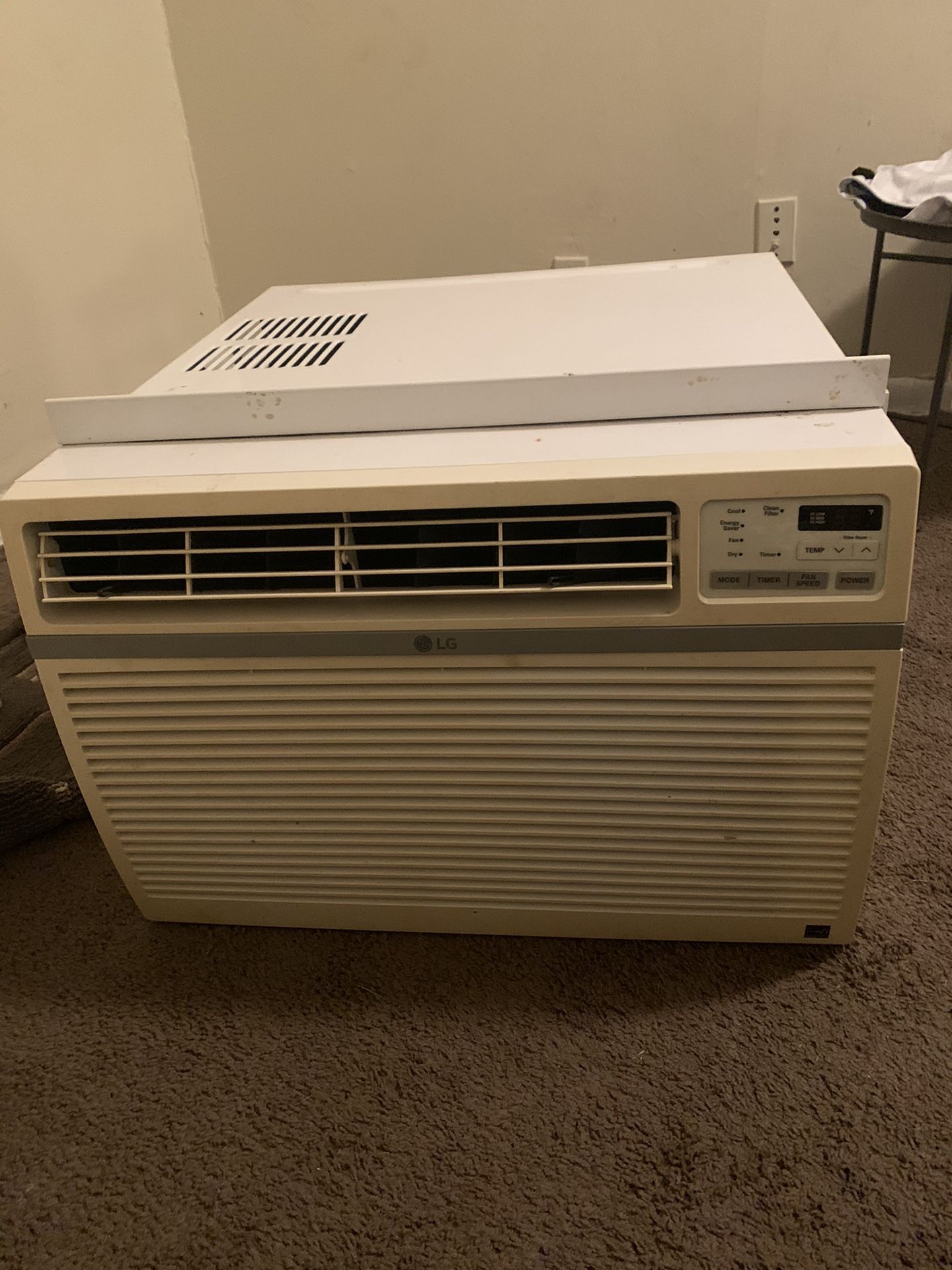 LG2516ER