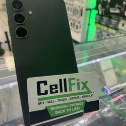 samsung s23 plus 256gb unlocked $10 down