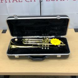 10033 Antigua Trumpet 70894