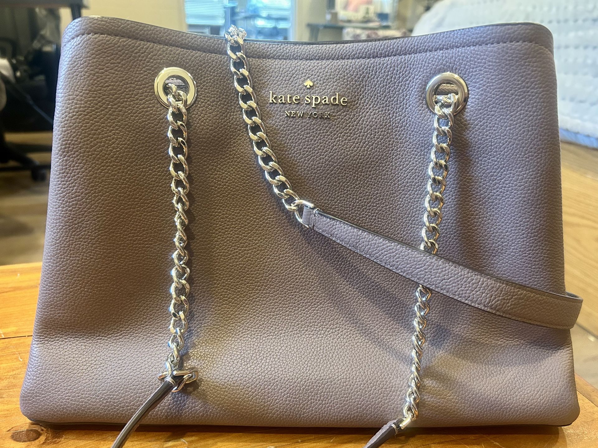 Kate Spade Shoulder Bag