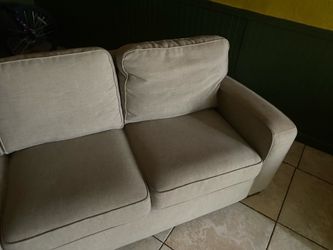 Couches