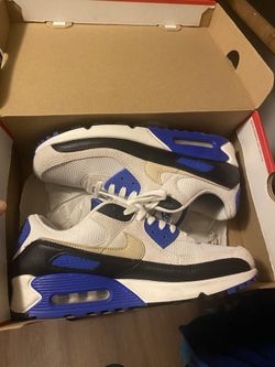 Air Max 90