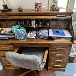 Furniture For sale, Any Offer 