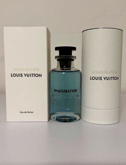 LV Imagination Cologne