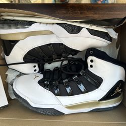 Nike Air Jordan Men Size 8.5