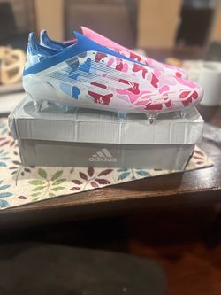 BAPE f50 LACLESSSG SIZE 11