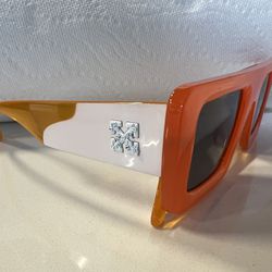 Gafas De Sol _ Sunglasses 
