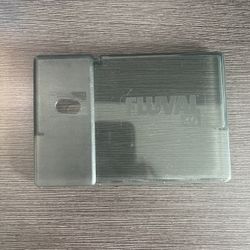 Fluval 30 Filter Lid