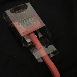 Dog Brush 