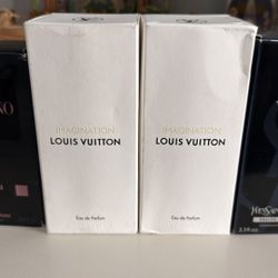 Perfumes De Hombre/Men Cologne