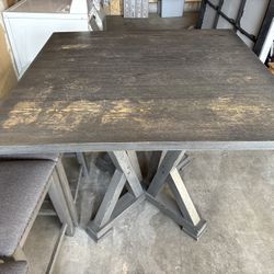 Table For Sale 