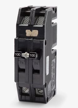 100 amp zinsco
