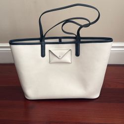 Marc Jacobs Purse