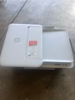 Hp Printer